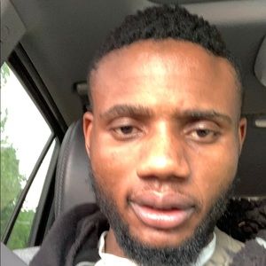 Meet your Posher, Steven